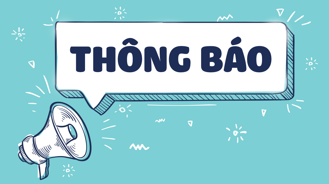 V/v công khai danh sách các cơ sở bán lẻ thuốc đăng ký bán 24/24h trong dịp tết nguyên đán Giáp Thìn 2024
