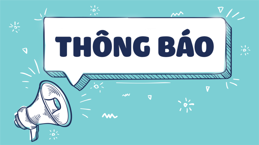 Quyết định - V/v huỷ bỏ quyết định phê duyệt kế hoạch lựa chọn nhà thầu, gói thầu mua hoá chất sử dụng năm 2024