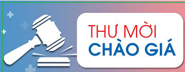 Yêu cầu báo giá - Mua thuốc phục vụ công tác khám chữa bệnh tại Bệnh viện đa khoa Nam Trực năm 2026 (Lần 1)
