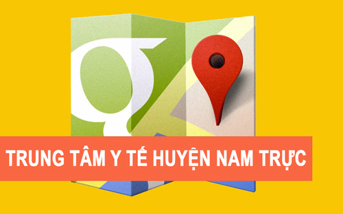 Bản đồ
